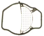974900 - : SEAL, THROTTLE BODY for Ajusa Image