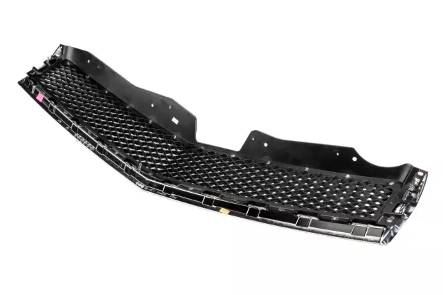 15943196 - : Upper Grille for Chevrolet: Traverse Image