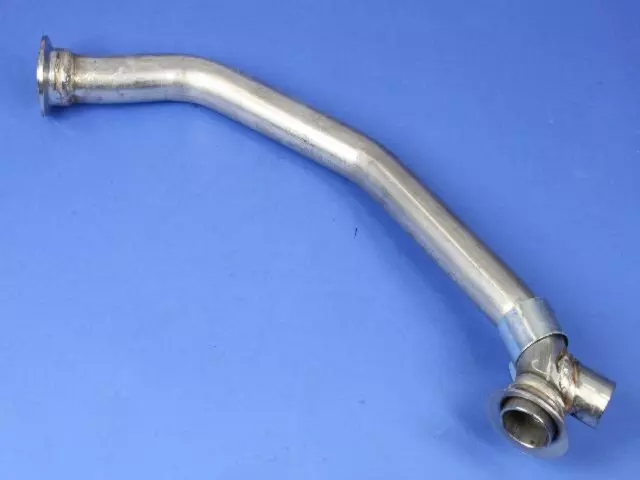 Air Transfer Tube - Mopar (68067128AB)