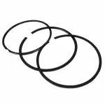 4C3Z6148AA - : Piston Rings for Ford: E-350 Super Duty, E-450 Super Duty, Excursion, F-250 Super Duty, F-350 Super Duty, F-450 Super Duty, F-550 Super Duty Image