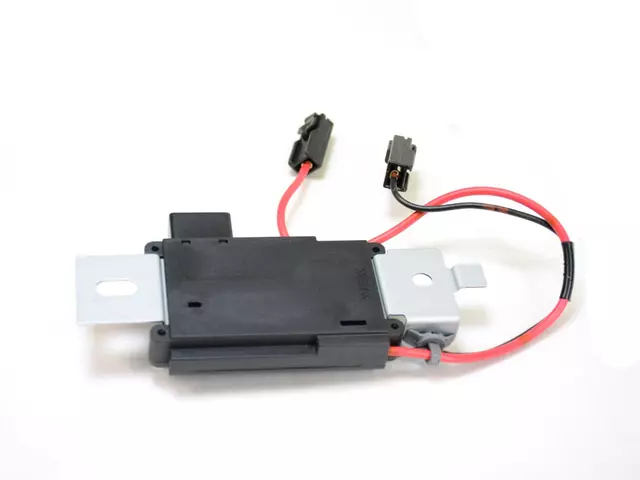 Radio Antenna Module - Mopar (5081036AD)