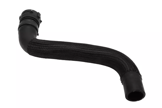 Lower Hose - GM (84914044)