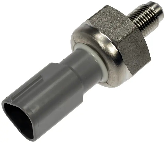 926433 - : Fuel Line Pressure Sensor for Dorman Image