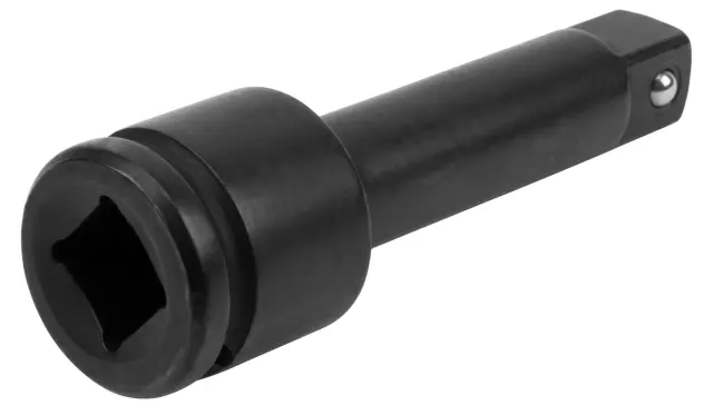 M786 - : Socket Drive Extension for Performance Tool Image