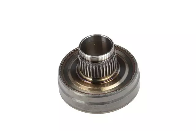 93741453 - : Front Planetary Ring Gear for GM Image