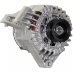 12631 - : Remy Alternator for Remy Image