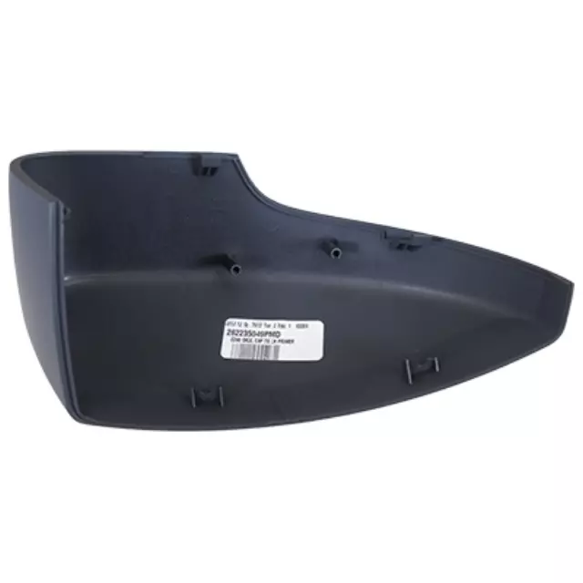 Mirror Cover - Ford (CP9Z-17D743-CA)