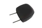 26517265 - Body: Headrest for GM Image