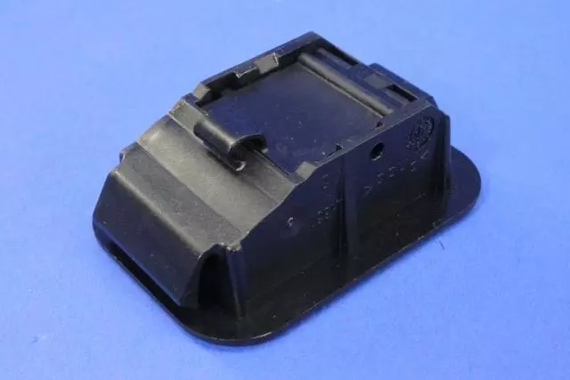 Grocery Hook - Mopar (5SF07JXWAA)