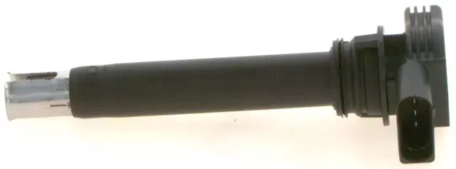 221604115 - Ignition Systems: Bosch Ignition Coil for Bosch Image