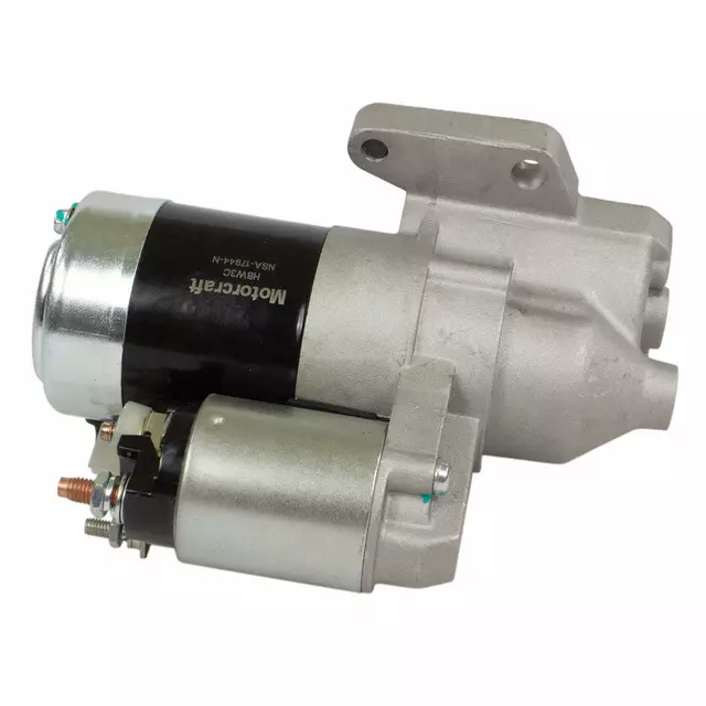 NSA17944N - : Starter Motor Assembly for Ford Image