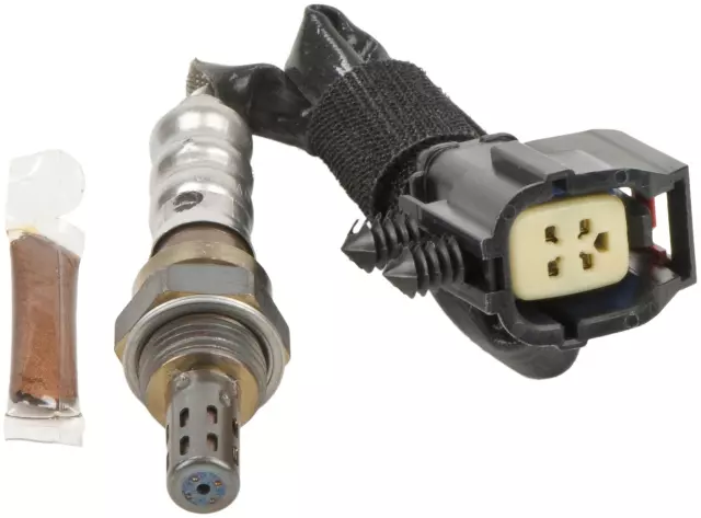 15300 - Emission Systems: Bosch Oxygen Sensor for Bosch Image