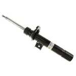 22213143 - : B4 OE Replacement - Suspension Strut Assembly for Bilstein Image