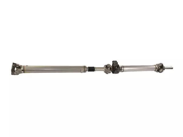 Drive Shaft - Mopar (68233611AB)