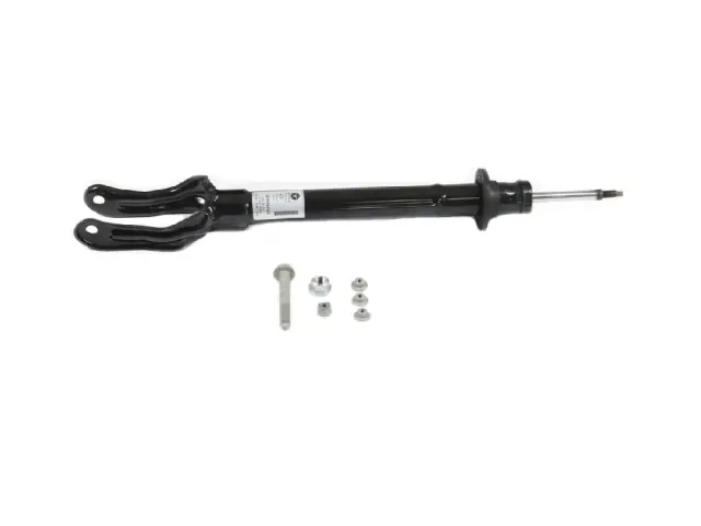 Suspension Shock Absorber Kit, Left - Mopar (68069662AC)