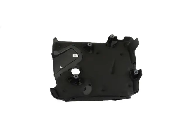4627157AG - : Engine Cover for Mopar Image