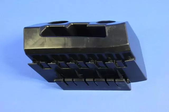 Bracket - Mopar (68127839AA)