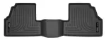 12971 - Body: Weatherbeater - 2nd Seat Floor Liner for Husky Liners Image
