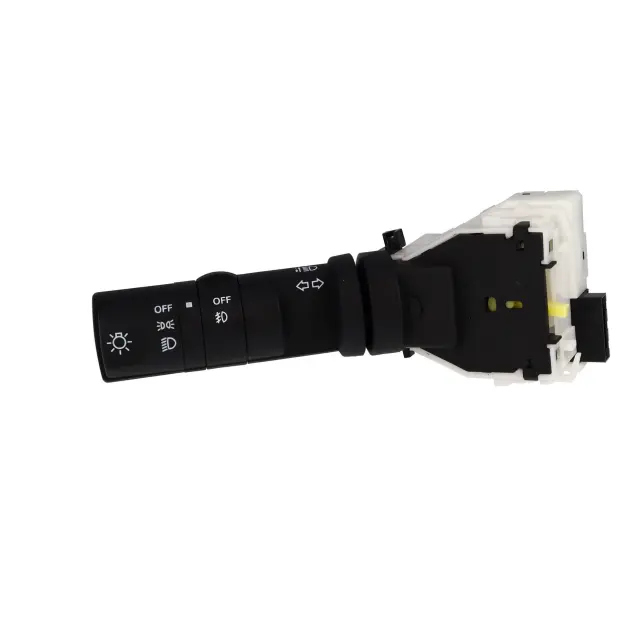 640151 - : Turn Signal Switch for ROSTRA Image
