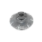2911389 - : gpd Fan Clutch 2911389 for GLOBAL PARTS DISTRIBUTORS Image