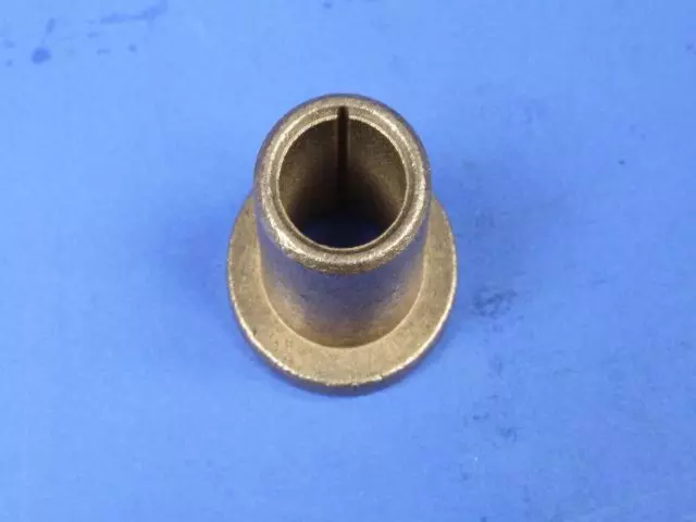 1737725 - Engine 3.9L Six Cylinder: Oil Pump And Distibutor Bushing for Mopar Image