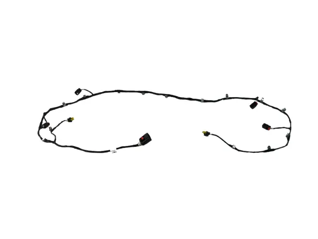 68311370AB - Body: Wire Harness for Mopar Image