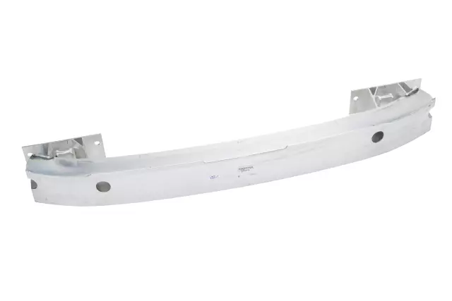 22835198 - Body: Impact Bar for Chevrolet: Malibu, Malibu Limited Image