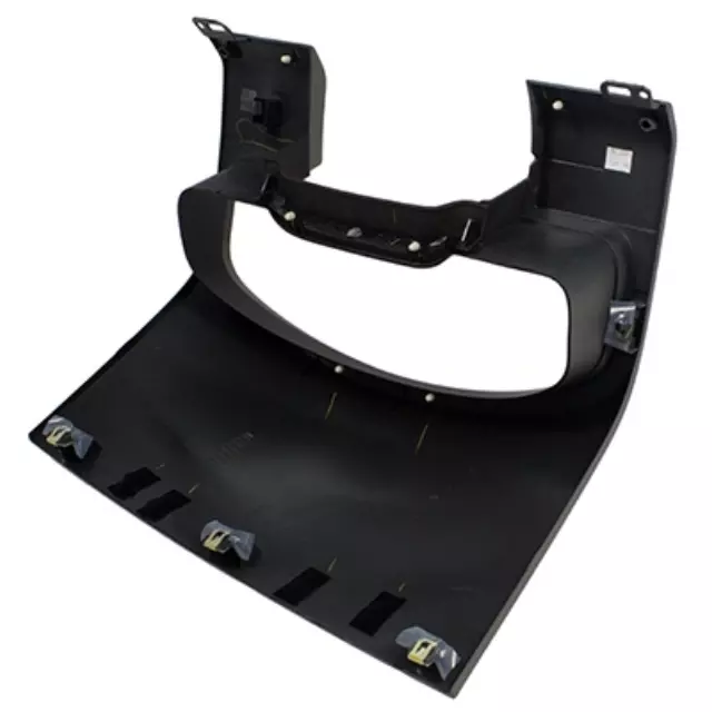 Cluster Trim - Ford (4L3Z-15044D70-AAA)