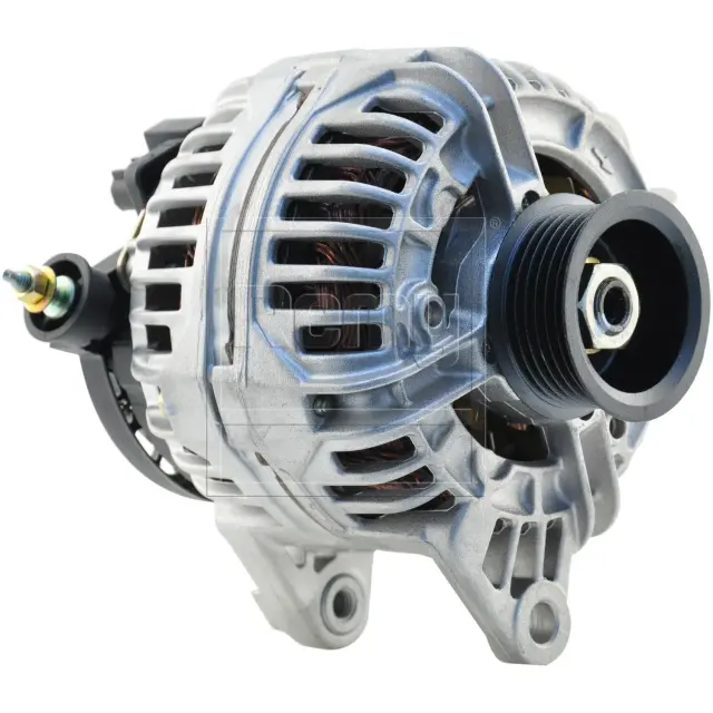 90012 - : Remy Alternator for Remy Image