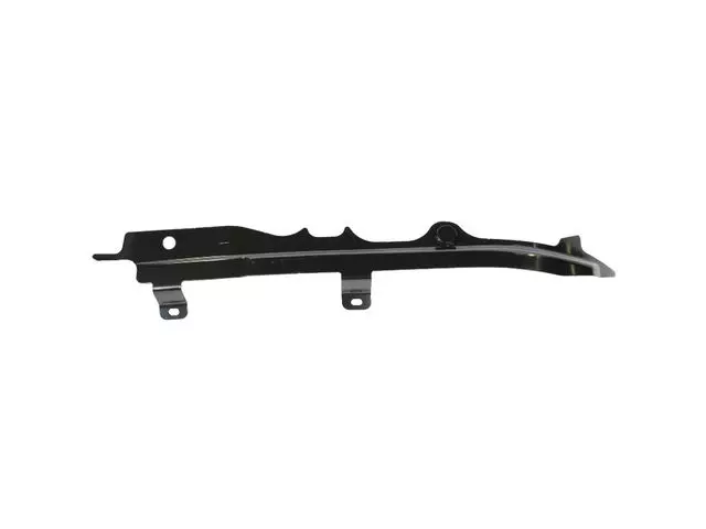 Frame Bracket, Left - Mopar (68314985AA)