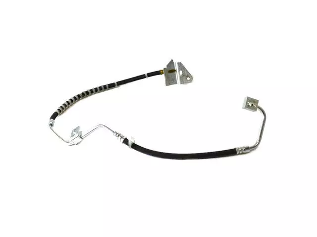 52080406AA - : Brake Hose, Right for Jeep: Grand Cherokee Image