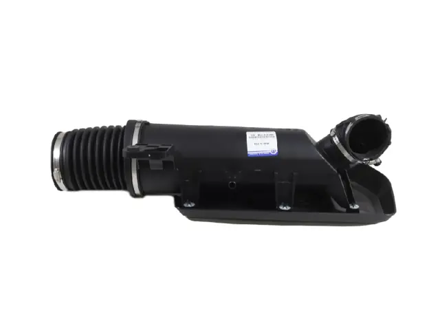 68412477AB - : Resonator for Mopar Image