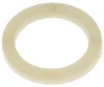 970041 - : Vehicle Side Harness For Anti-Lock Brake Sensor for Dorman Image