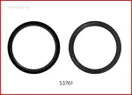 S3701 - : Engine Crankshaft Seal for Enginetech Image