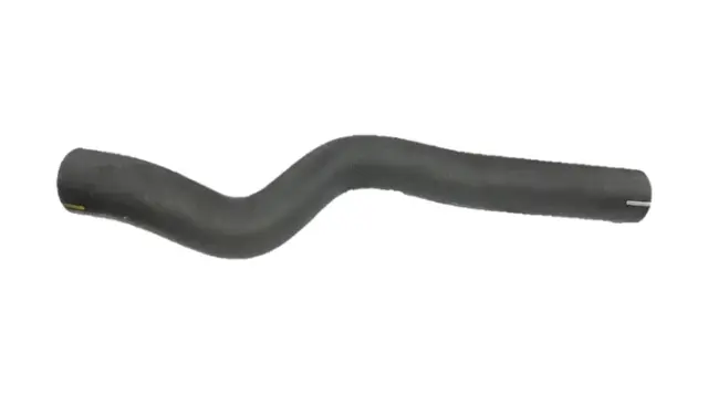 16572AK020 - : Hose Radiator No.2 for Toyota Image