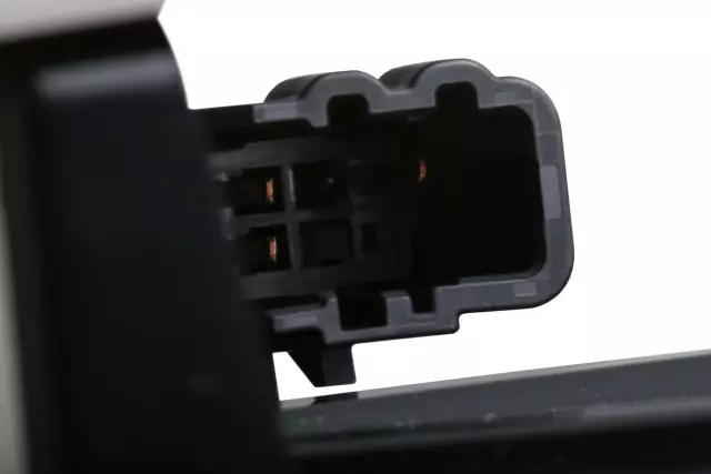 39217634 - : Overhead Console for Buick: Regal Sportback, Regal TourX Image