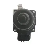SK600914 - : SKP Transfer Case Motor for Skyward Automotive Image