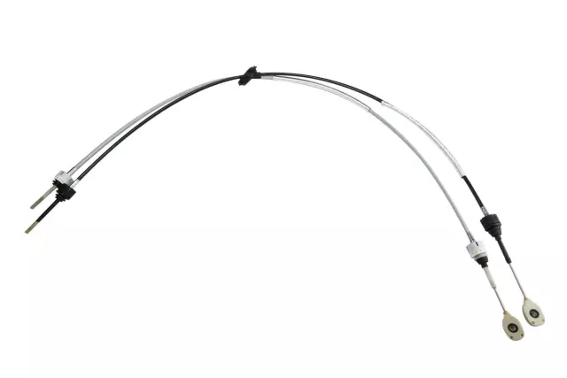 21996492 - : Part# 21996492 Cable for Saturn: Vue Image