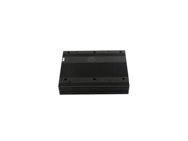 Amplifier - Mopar (68303992AA)