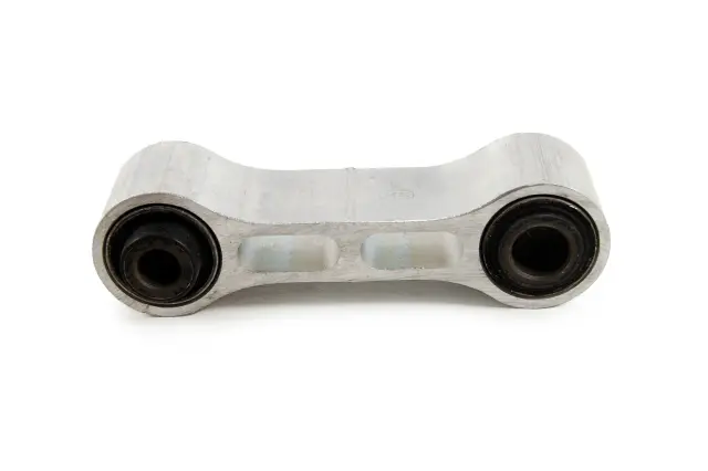 MS30877 - : Suspension Stabilizer Bar Link Kit for MEVOTECH Image