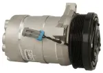 88952 - : GM HD6 Compressor for FOUR SEASONS Image