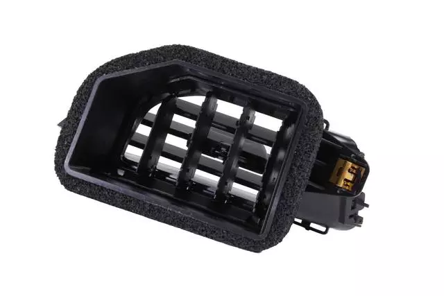 84154021 - : Air Vent Grille for Cadillac: CT6 Image