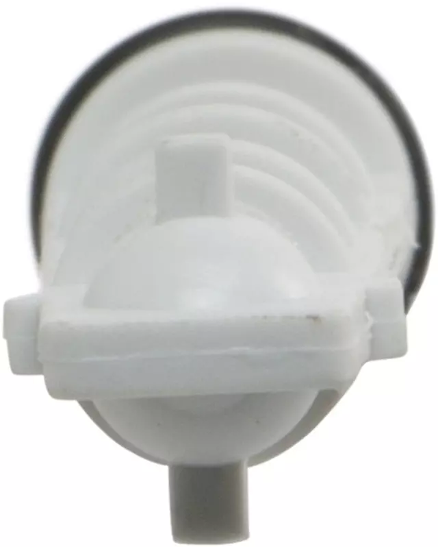 Air Conditioning Orifice Tube - GM (19189768)