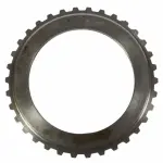 3L3Z7B066AA - : Plate Clutch Pressure for Ford Image