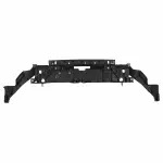 DS7Z16138B - Body: Mount Panel for Ford: Fusion Image
