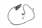 84386984 - : Suspension Actuator Wiring Harness for GM Image