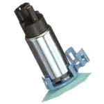 FE0707 - : Fuel Pump and Strainer Set for DELPHI Image