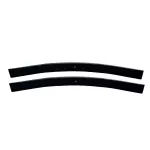 R225 - : ADD-A-LEAFS REAR for Skyjacker Image