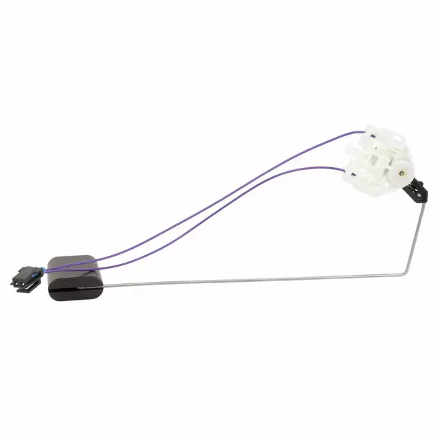 Fuel Gauge Sending Unit - Ford (HC3Z-9A299-C)