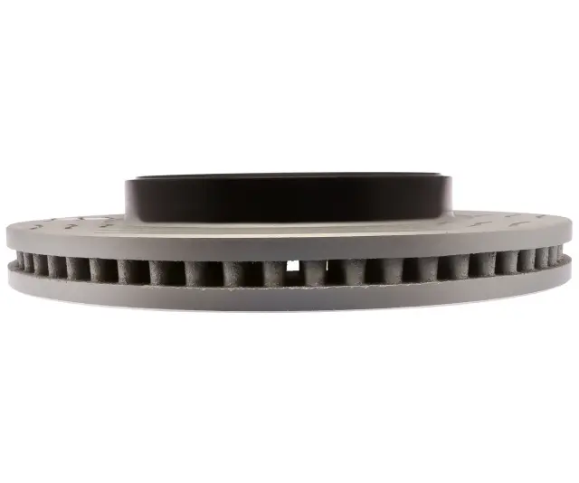 680416PER - : Disc Brake Rotor for Raybestos Brakes Image